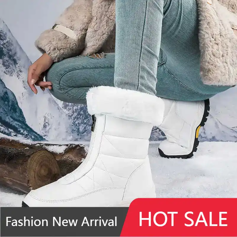 Women Accessories Shop Name Ideas - レディース ブーツ スニーカー ウォーキング シルバー レディース