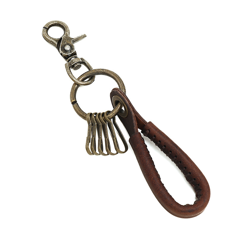 Women Accessories Pk - 本革のポケット,車のキーリング,ミニウォレット,本物の牛革のキーホルダー,女性と男性のアクセサリー,手作りのギフト2023