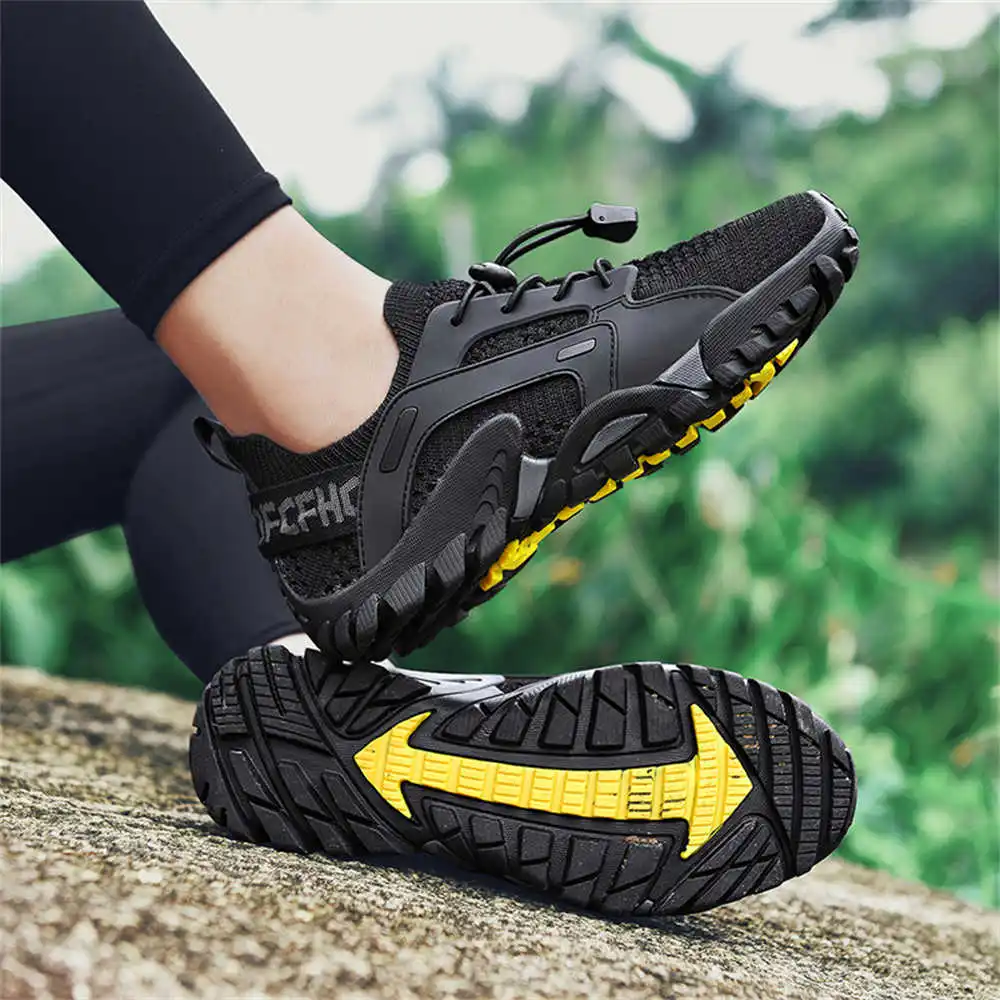 Women Accessories Shop Name Ideas - メンズタクティカルハイキングブーツ,スポーツ,快適,サイズ40-44,エプロモカシン,夏