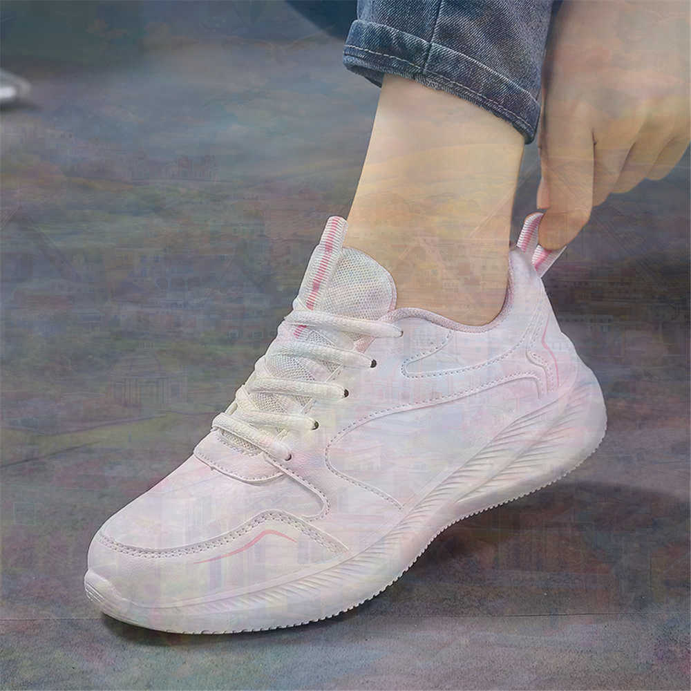 サイズ 44 低レトロ靴男のウォーキングシューズ男性スニーカ - Women Accessories Shop Name Ideas のレビューと価格