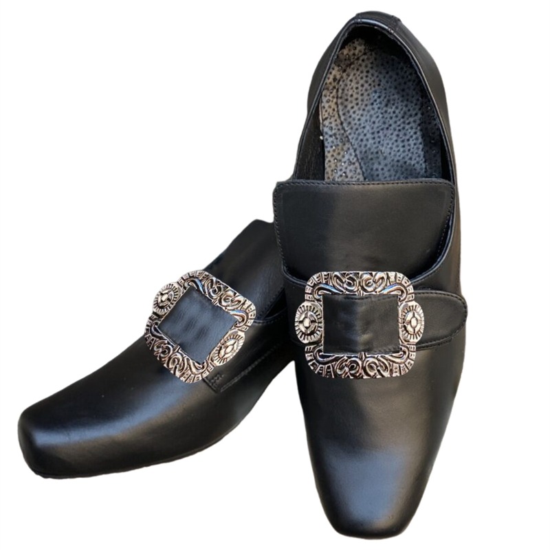 女性男性ビクトリア朝のヴィンテージ靴 18th 中世ルネッサ - Women'S Accessories Louis Vuitton のレビューと価格