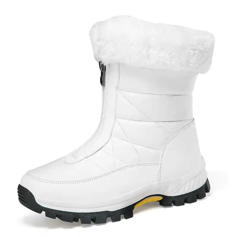 レディース ブーツ スニーカー ウォーキング シルバー レデ - Women Accessories Shop Name Ideas のレビューと価格