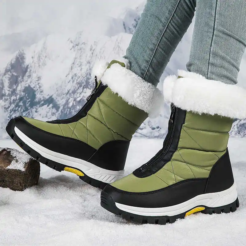 レディース ブーツ スニーカー ウォーキング シルバー レデ - Women Accessories Shop Name Ideas のレビューと価格