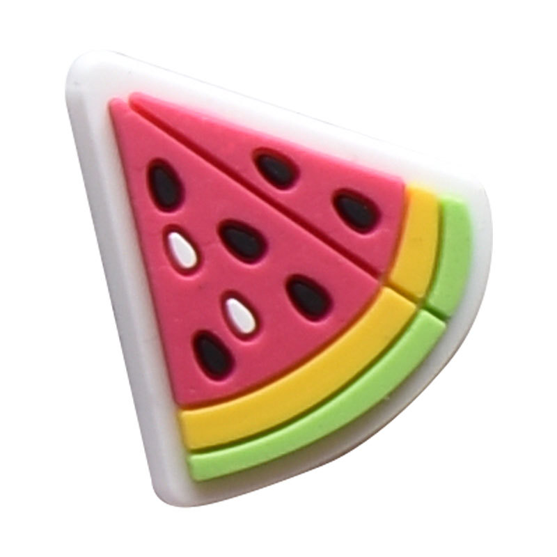 女性用メイクアップシューズチャーム,クロックスアクセサリー, - Women'S Accessories For Crocs のレビューと価格