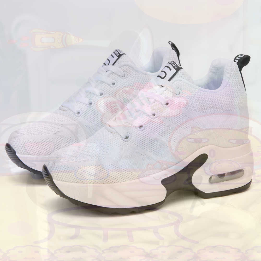 赤サイズ 36 靴女性テニス黒ブーツ女性夏スニーカースポーツ - Women Accessories Shop Name Ideas のレビューと価格