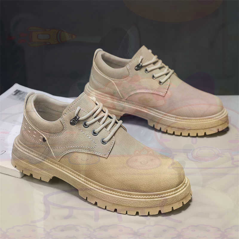 ダーク天然皮革ファッショントレーナーテニスメンズスニーカーフ - Women Accessories Shop Name Ideas のレビューと価格