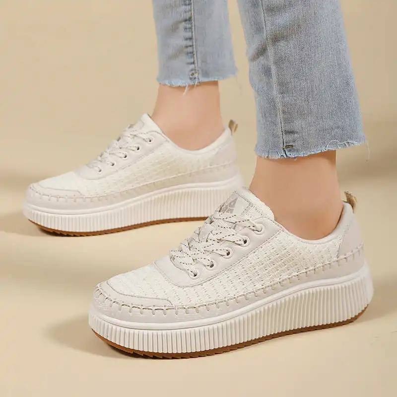 女性用スニーカー,高級ブランド,有名ブランド,秋 - Women Accessories Shop Name Ideas のレビューと価格
