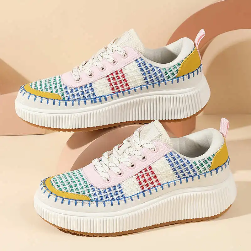 女性用スニーカー,高級ブランド,有名ブランド,秋 - Women Accessories Shop Name Ideas のレビューと価格