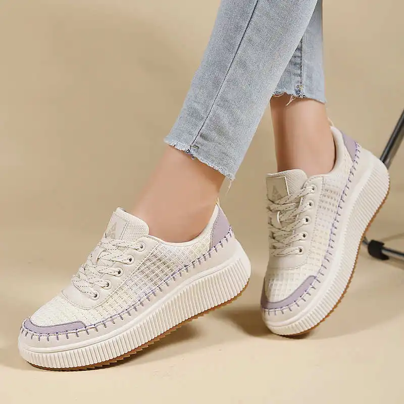 女性用スニーカー,高級ブランド,有名ブランド,秋 - Women Accessories Shop Name Ideas のレビューと価格