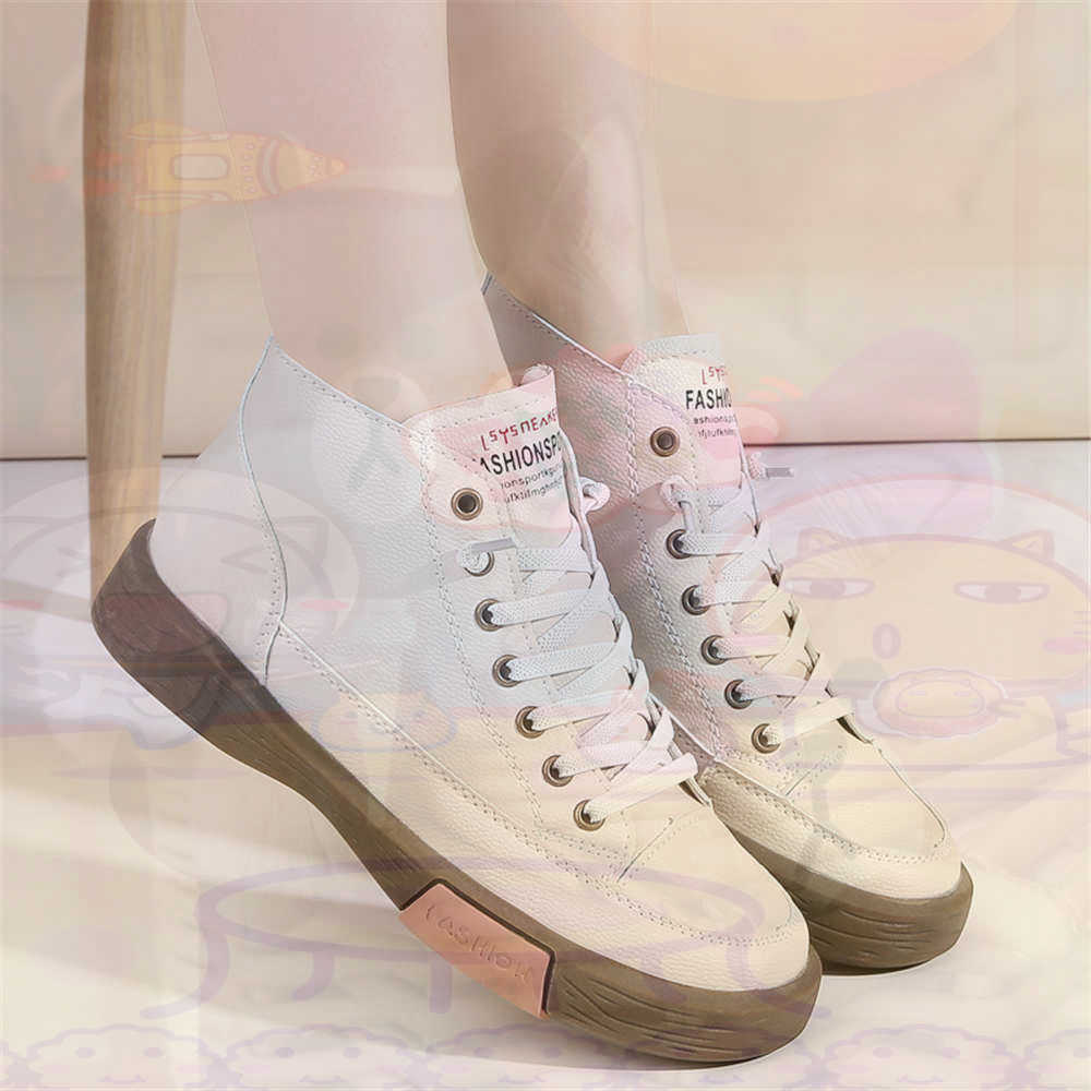ハイトップ ハイカットはスケートボード ホーム シューズ女性 - Women Accessories Shop Name Ideas のレビューと価格