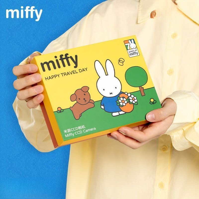 アニメミッフィーCCD再現カメラギフトボックス誕生日プレゼン - Women Accessories Gift Box のレビューと価格