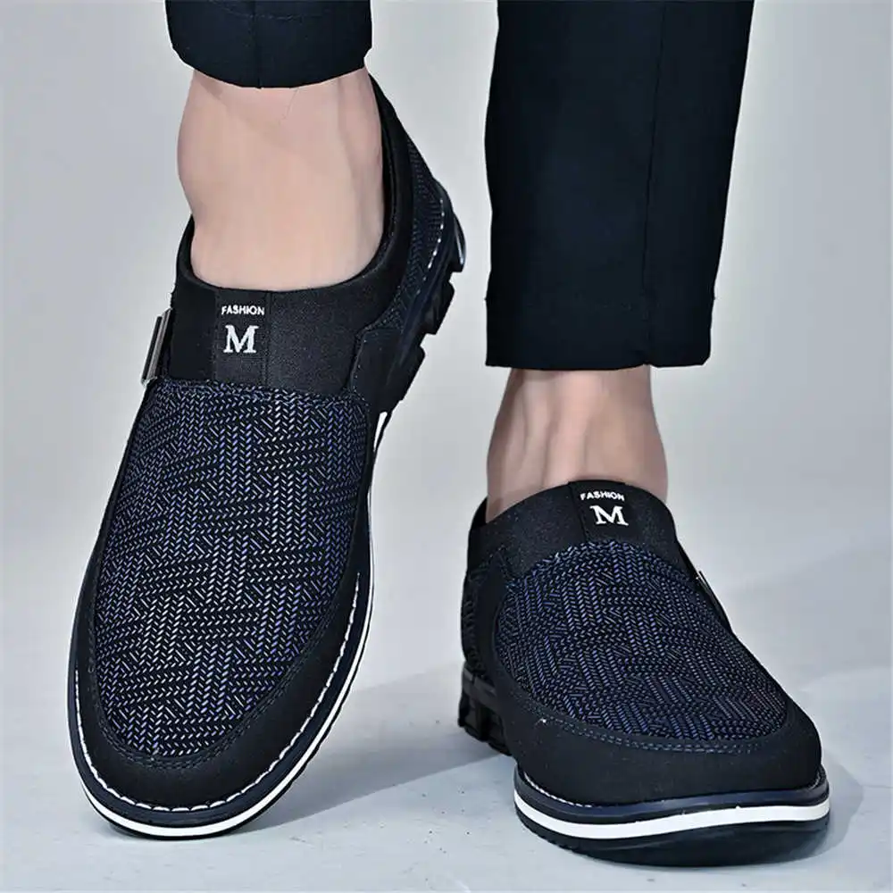 男性と女性のための白いスニーカー,スポーツシューズ,ウォーキ - Women Accessories Shop Name Ideas のレビューと価格