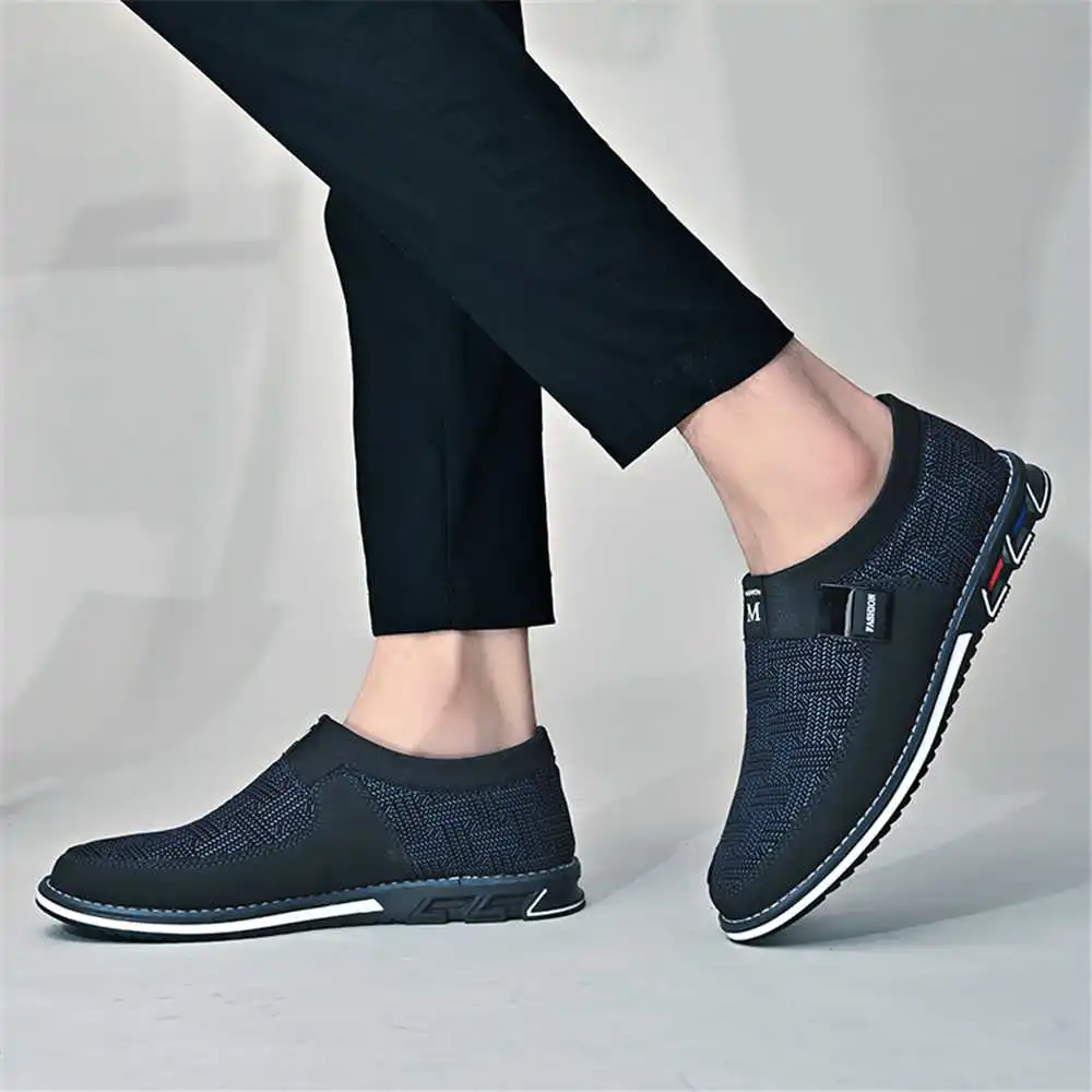 男性と女性のための白いスニーカー,スポーツシューズ,ウォーキ - Women Accessories Shop Name Ideas のレビューと価格