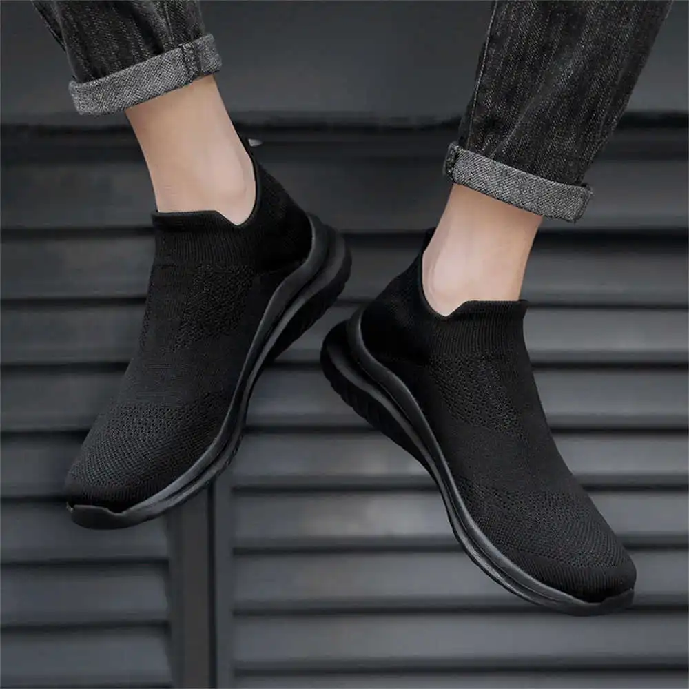 男性用ソフトテニスシューズ,白いスニーカー,特別,コスプレ, - Women Accessories Shop Name Ideas のレビューと価格