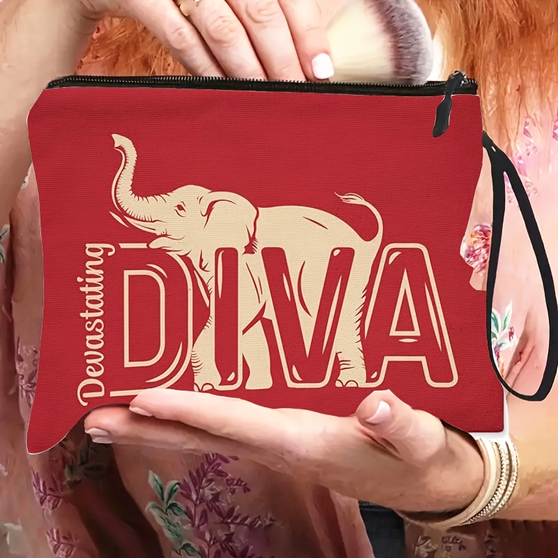 デルタ・シグマ・シータ女子学生クラブ公式グッズ - 公式販売 - Women Accessories Vendor のレビューと価格
