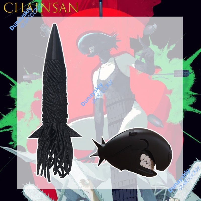 アニメ Rezee 悪魔コスプレセット黒手袋ベストエプロン悪 - Women Accessories Products のレビューと価格