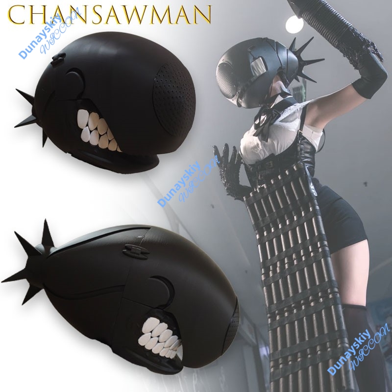 アニメ Rezee 悪魔コスプレセット黒手袋ベストエプロン悪 - Women Accessories Products のレビューと価格