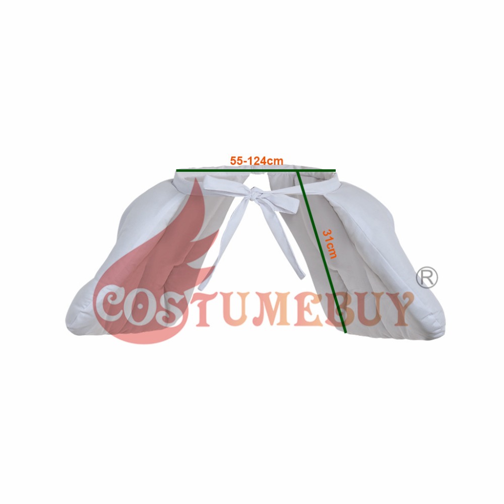 Costumebuy女性ロココ朝南北戦争ウエディングドレスコ - Women'S Accessories Louis Vuitton のレビューと価格