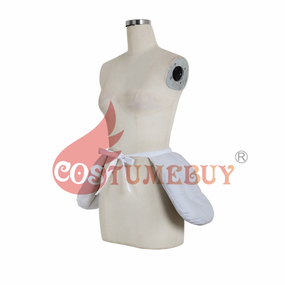 Costumebuy女性ロココ朝南北戦争ウエディングドレスコ - Women'S Accessories Louis Vuitton のレビューと価格