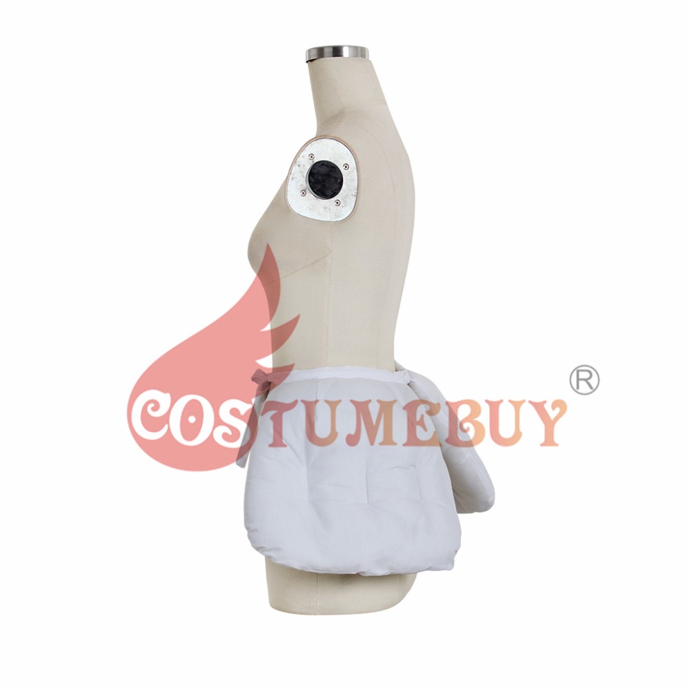 Costumebuy女性ロココ朝南北戦争ウエディングドレスコ - Women'S Accessories Louis Vuitton のレビューと価格