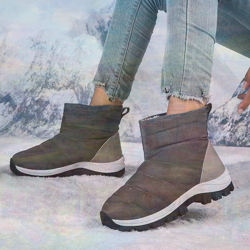 滑り止めサーモ高齢者テニス女性ウォーキングシューズスポーツ女 - Women Accessories Shop Name Ideas のレビューと価格