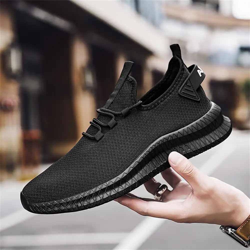 メンズメッシュランニングスニーカー,スポーツシューズ,スノー - Women Accessories Shop Name Ideas のレビューと価格