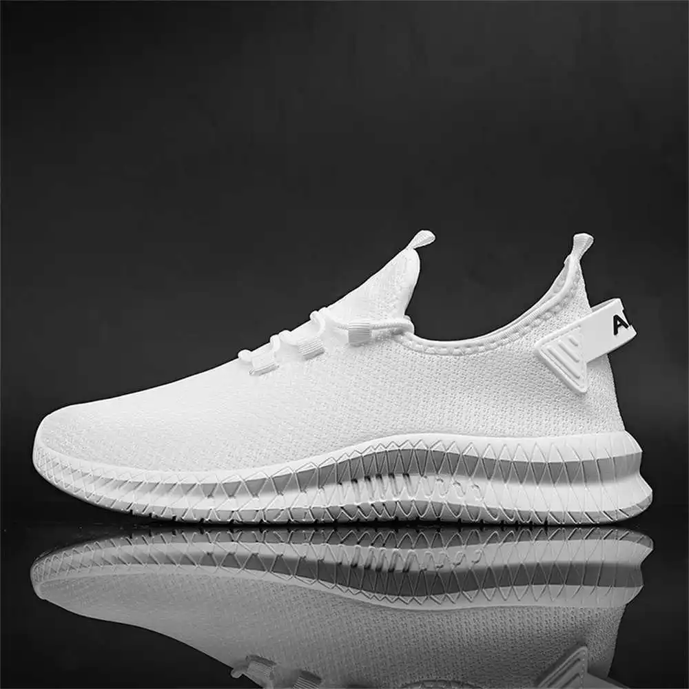 メンズメッシュランニングスニーカー,スポーツシューズ,スノー - Women Accessories Shop Name Ideas のレビューと価格