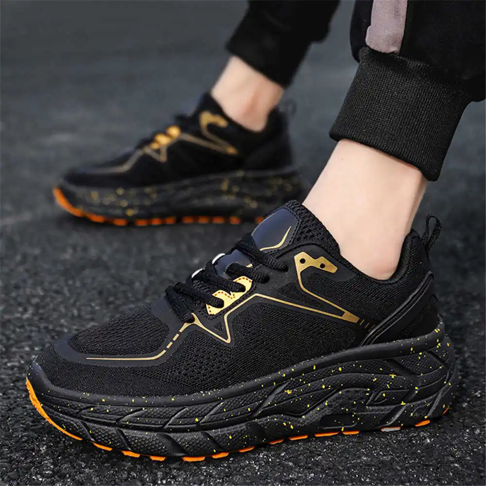 滑りません サイズ 37 靴サイズ 44 テニススニーカー男 - Women Accessories Shop Name Ideas のレビューと価格