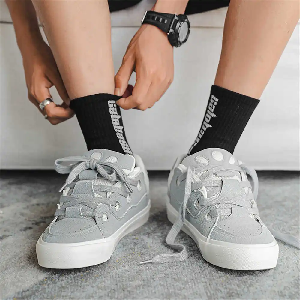 女性用スポーツスニーカー,レース付きスニーカー,ヒップホップ - Women Accessories Shop Name Ideas のレビューと価格