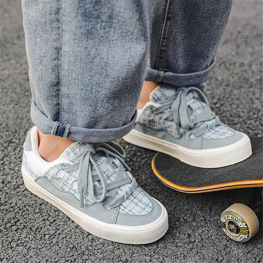 女性用スポーツスニーカー,レース付きスニーカー,ヒップホップ - Women Accessories Shop Name Ideas のレビューと価格