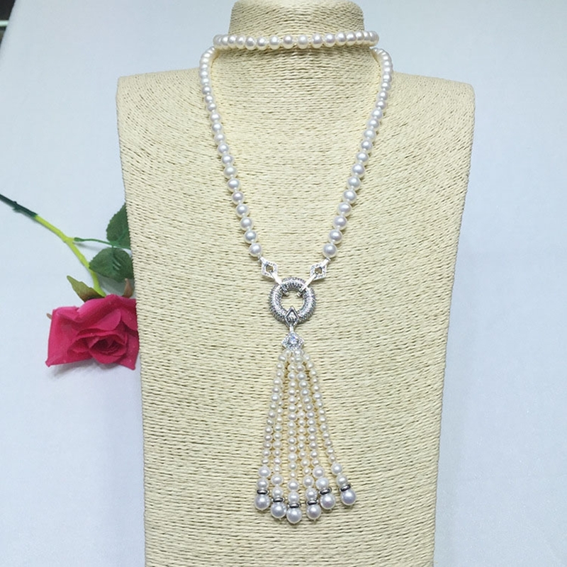 Juya DIY ジュエリーコンポーネント幾何学的なファスナ - Women Accessories For Hand のレビューと価格